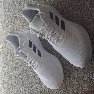 Adidas Duramo 2.0 Running Shoes